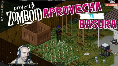 Project zomboid composting - Jan 27, 2021 ... ... /windows, Zombies can trigger alarms, 1 week composting time. No respawning for loot or zombies. No mods used except Pillow's random spawn mod.